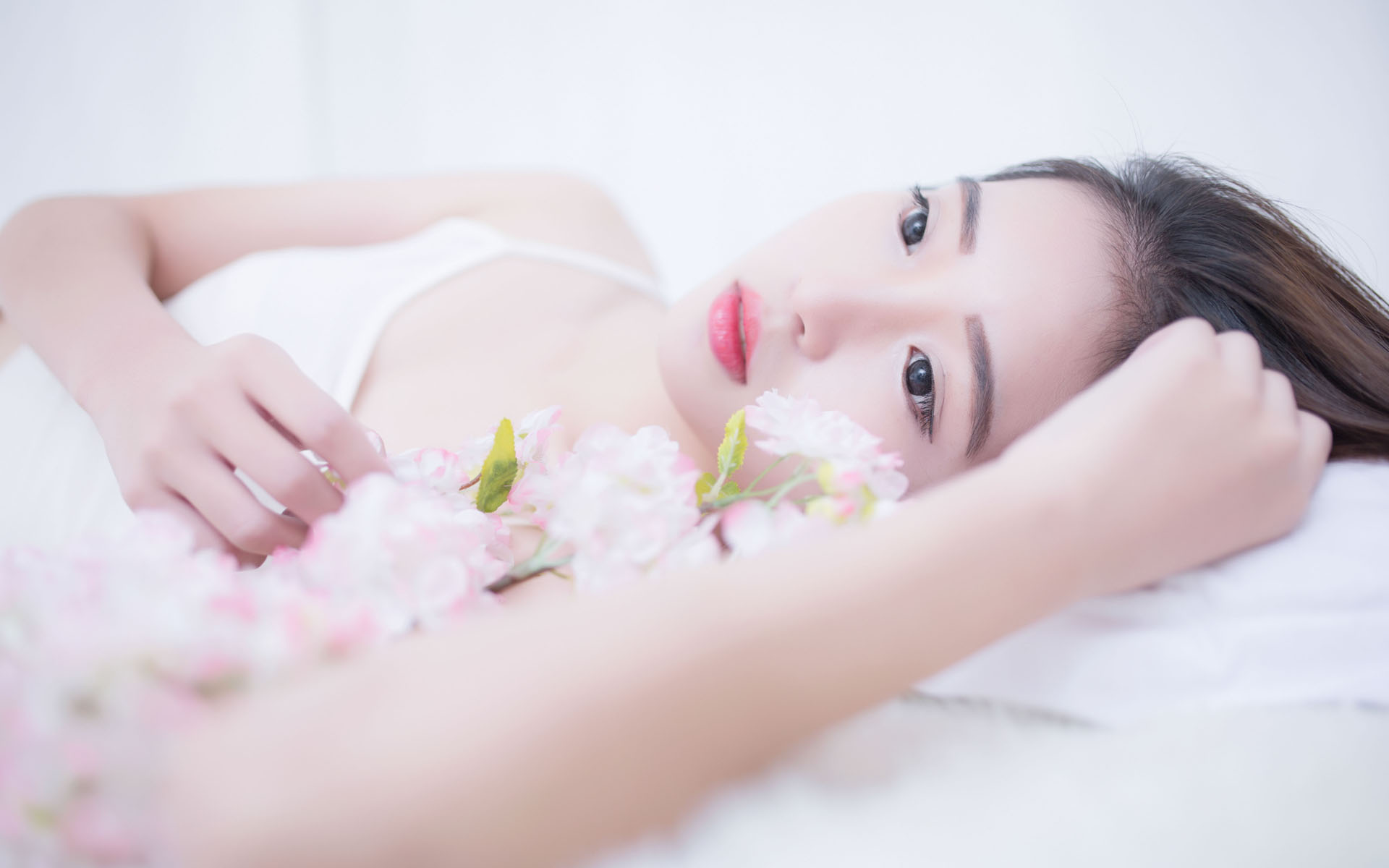 跨越海峡的寻亲路：“何仙姑”助力两岸家庭圆梦